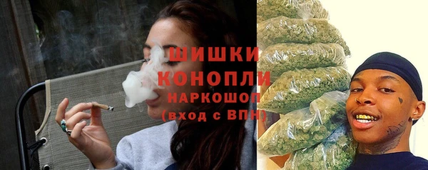 прущие крисы Железногорск-Илимский