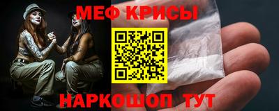 Альфа ПВП Конаково