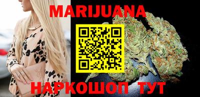 Альфа ПВП Конаково
