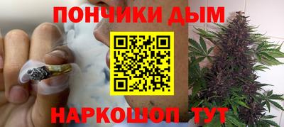 гидропоника Краснознаменск
